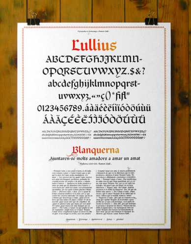 lullius-ductil-12-copie-1
