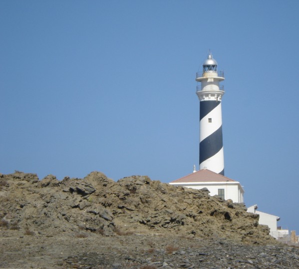 Phare1