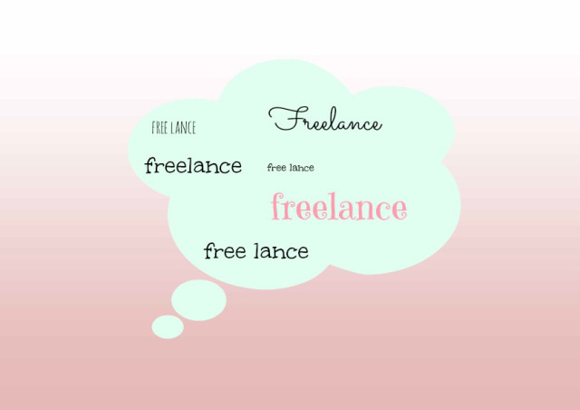 freelance