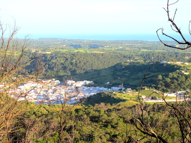 Ferreries Menorca