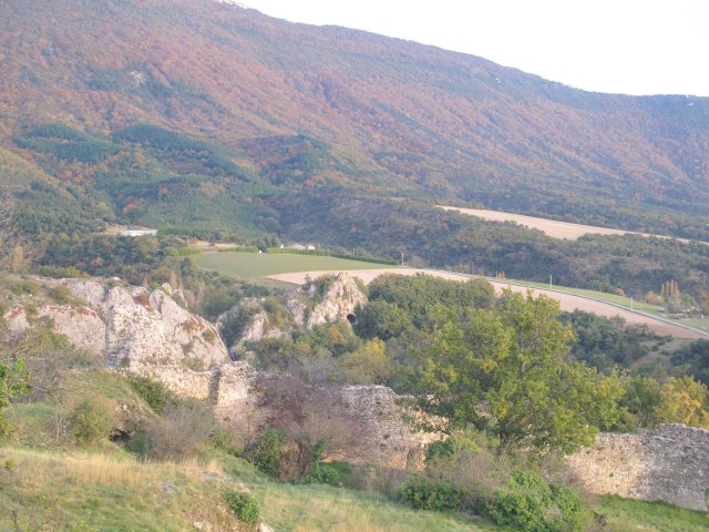 Panagea