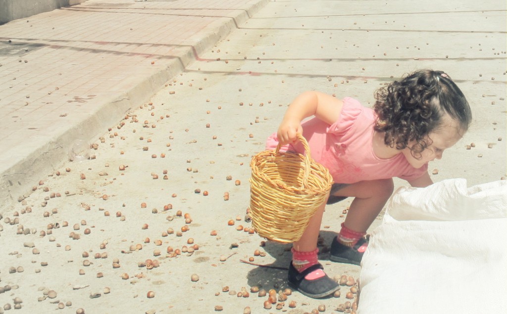 Bilinguisme chez les enfants