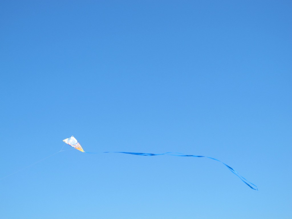 Viaje a isla de Oleron, Francia