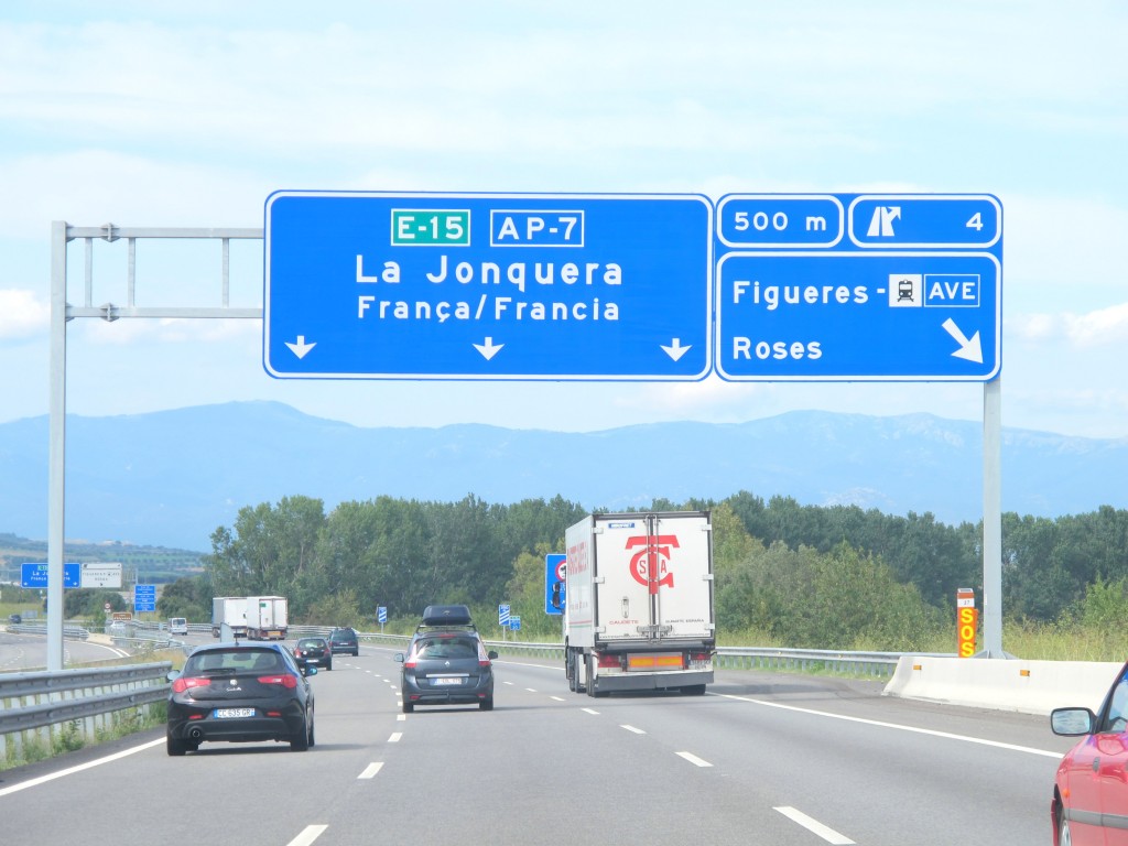 Habiter le pays du mari : l'équilibre familial