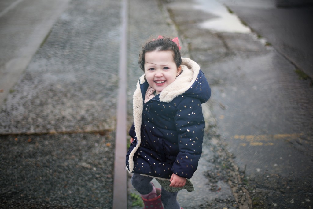 Sesión fotos familia Nantes urbana con la fotógrafa Alexandra Beal