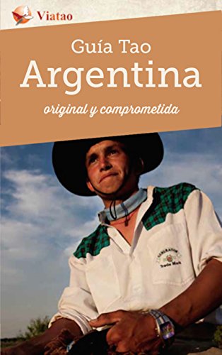 Viatao, guía Argentina, turismo
